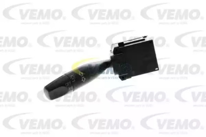 Переключатель VEMO V26-80-0001