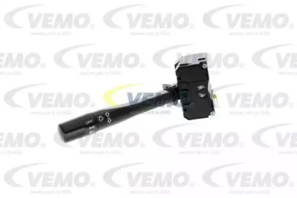 Переключатель VEMO V26-80-0002