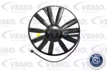 Вентилятор VEMO V30-02-1607-1