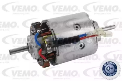 Электродвигатель VEMO V30-03-1753