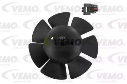 Электродвигатель VEMO V30-03-1776