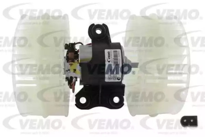 вентилятор VEMO V30-03-1783