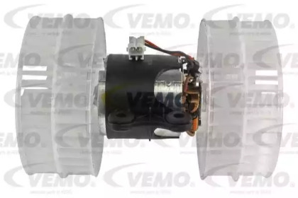 вентилятор VEMO V30-03-1784