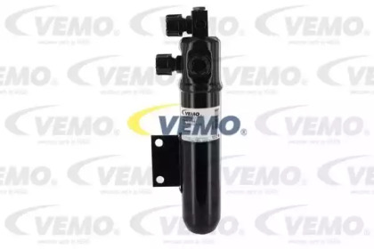 Осушитель VEMO V30-06-0060