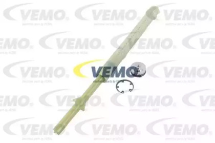 Осушитель VEMO V30-06-0065