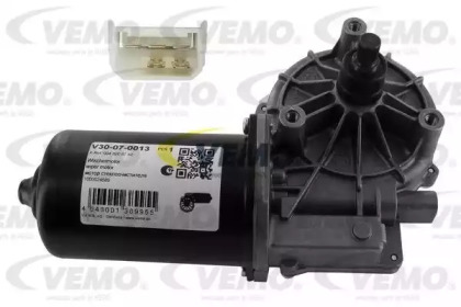 Электродвигатель VEMO V30-07-0013