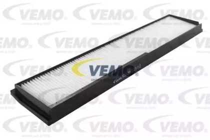 Фильтр VEMO V30-30-5001