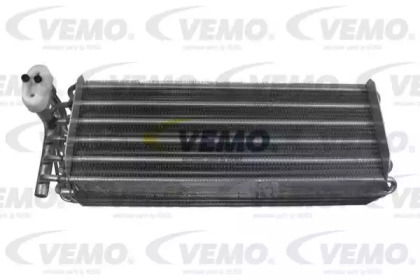 Испаритель VEMO V30-65-0004