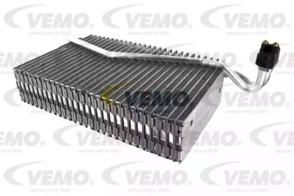 Испаритель VEMO V30-65-0031