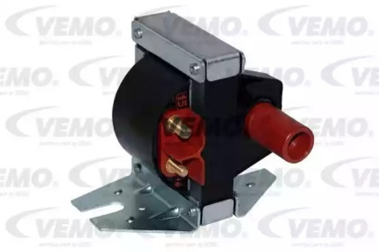 Катушка зажигания VEMO V30-70-0022