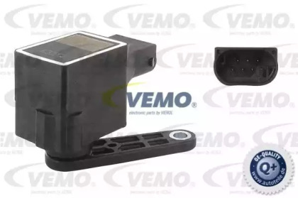 Датчик VEMO V30-72-0736