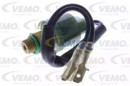 Выключатель кондиционера VEMO V30-77-0011