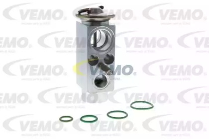 Клапан VEMO V30-77-0023