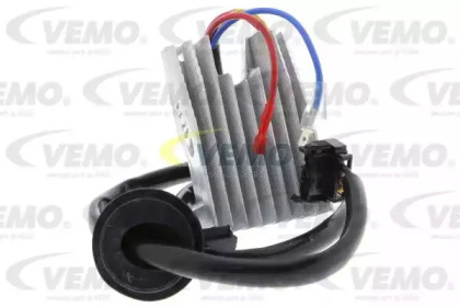 Регулятор VEMO V30-79-0008