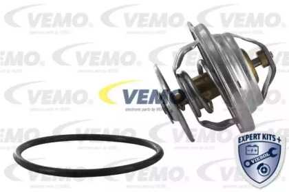 Термостат VEMO V30-99-2256