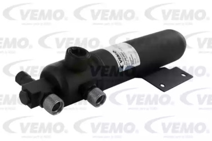 Осушитель VEMO V31-06-0002