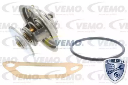 Термостат VEMO V31-99-0002