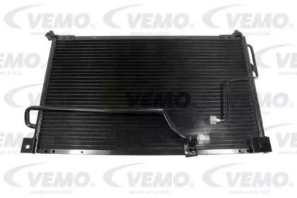 Конденсатор VEMO V32-62-0006