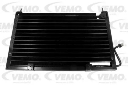 Конденсатор VEMO V32-62-0011