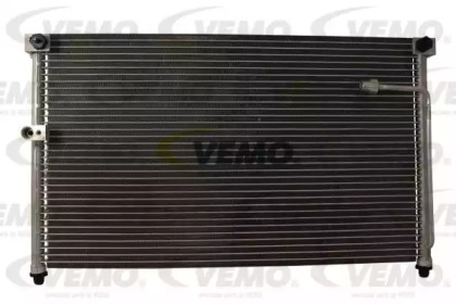 Конденсатор VEMO V32-62-0018