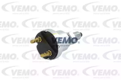 Переключатель VEMO V32-73-0003