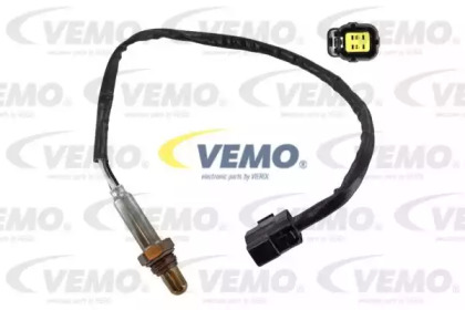 Датчик VEMO V32-76-0011