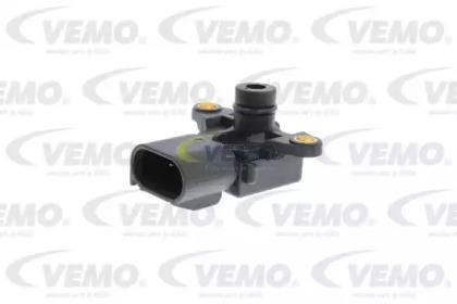 Датчик VEMO V33-72-0006