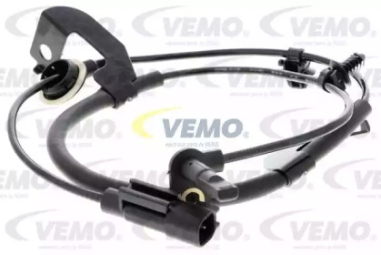 Давач (датчик) ABS VEMO V33-72-0020