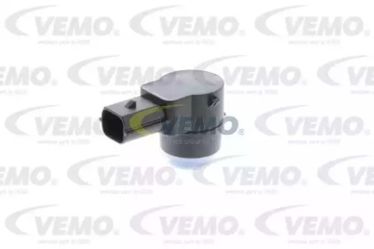 Датчик VEMO V33-72-0067