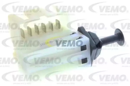 Выключатель VEMO V33-73-0001
