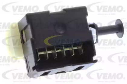 Выключатель VEMO V33-73-0002