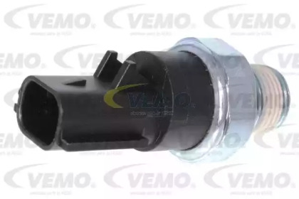 Давач (датчик) тиску оливи VEMO V33-73-0003