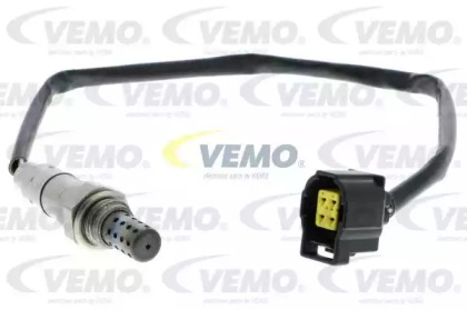 Датчик VEMO V33-76-0001