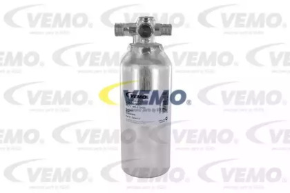 Осушитель VEMO V37-06-0001