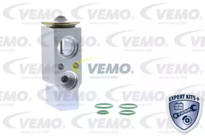 Клапан VEMO V37-77-0002