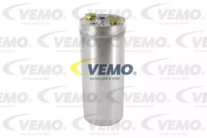 Осушитель VEMO V38-06-0003