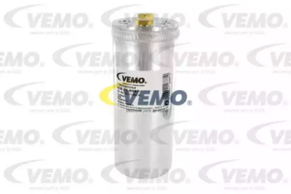 Осушитель VEMO V38-06-0007