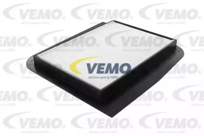 Фильтр VEMO V38-30-1001