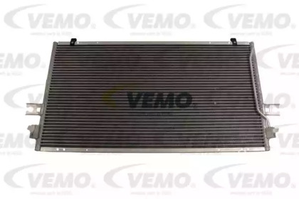 Конденсатор VEMO V38-62-0012