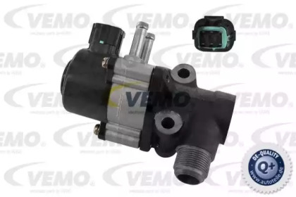 Клапан VEMO V38-63-0001