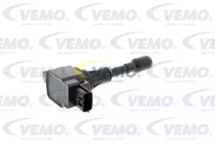 Катушка зажигания VEMO V38-70-0014