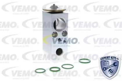 Клапан VEMO V38-77-0002