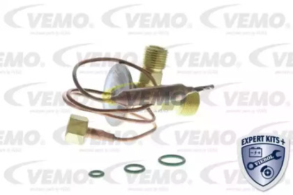 Клапан кондиционера расширительный VEMO V38-77-0004