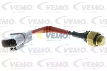 Переключатель VEMO V38-99-0018