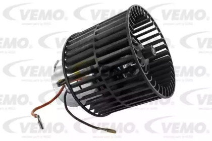 вентилятор VEMO V40-03-1106