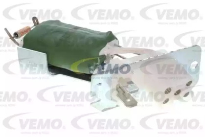 Регулятор VEMO V40-03-1112