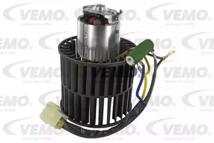 вентилятор VEMO V40-03-1115