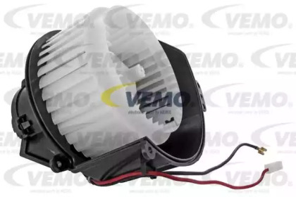 вентилятор VEMO V40-03-1125