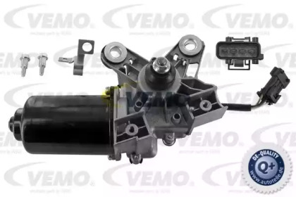 Электродвигатель VEMO V40-07-0011