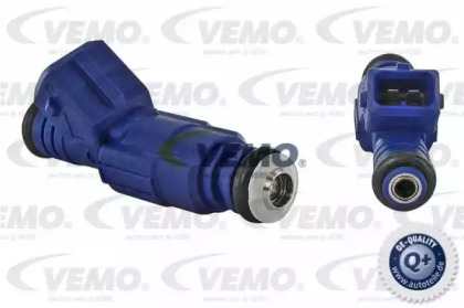 Клапан VEMO V40-11-0071